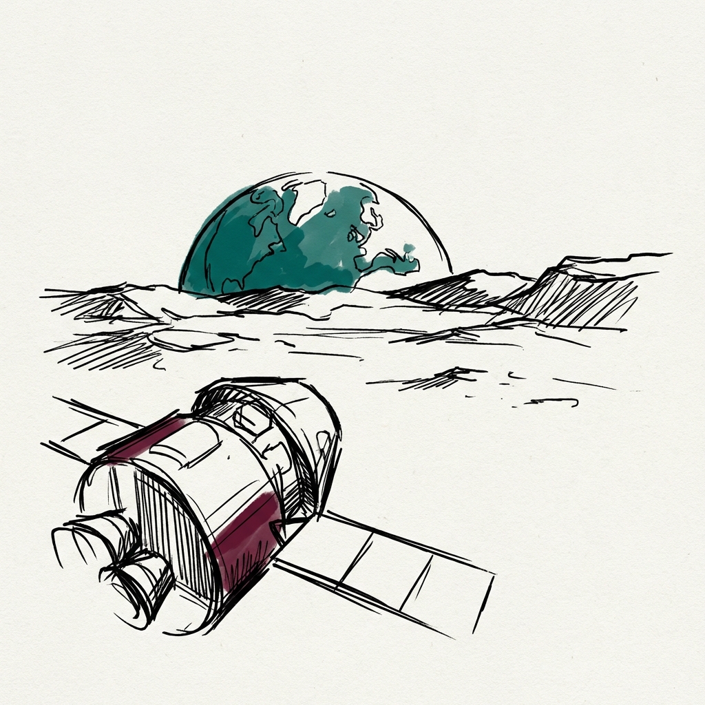 Earthrise