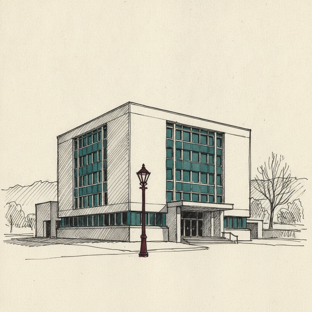 East Sussex County Council