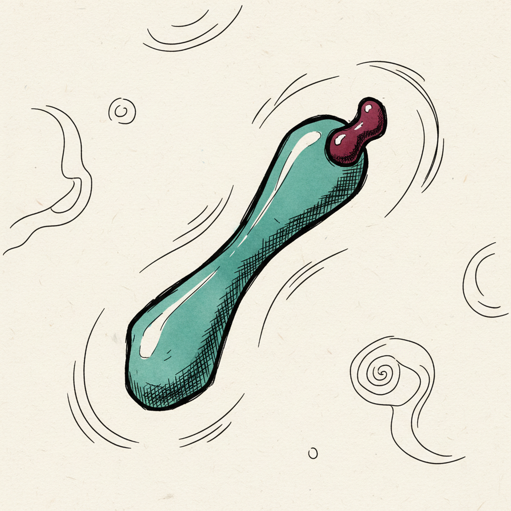 Ebanga