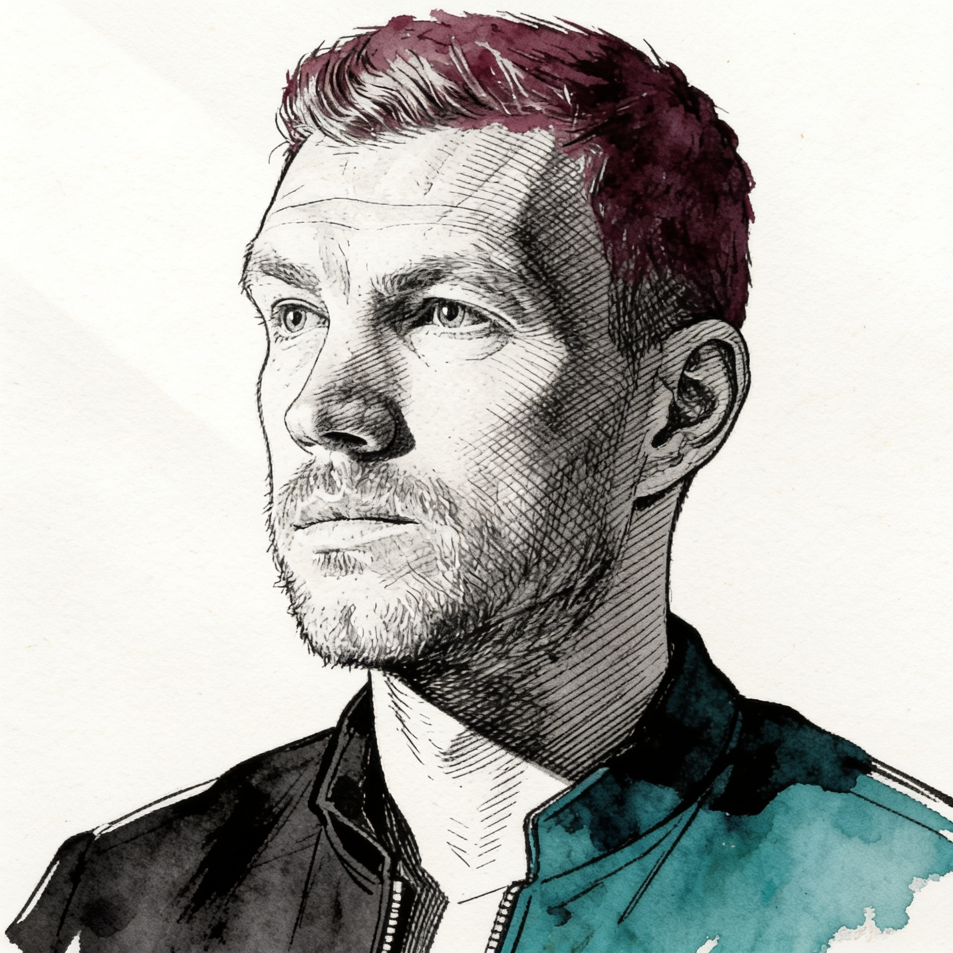 Edin Dzeko