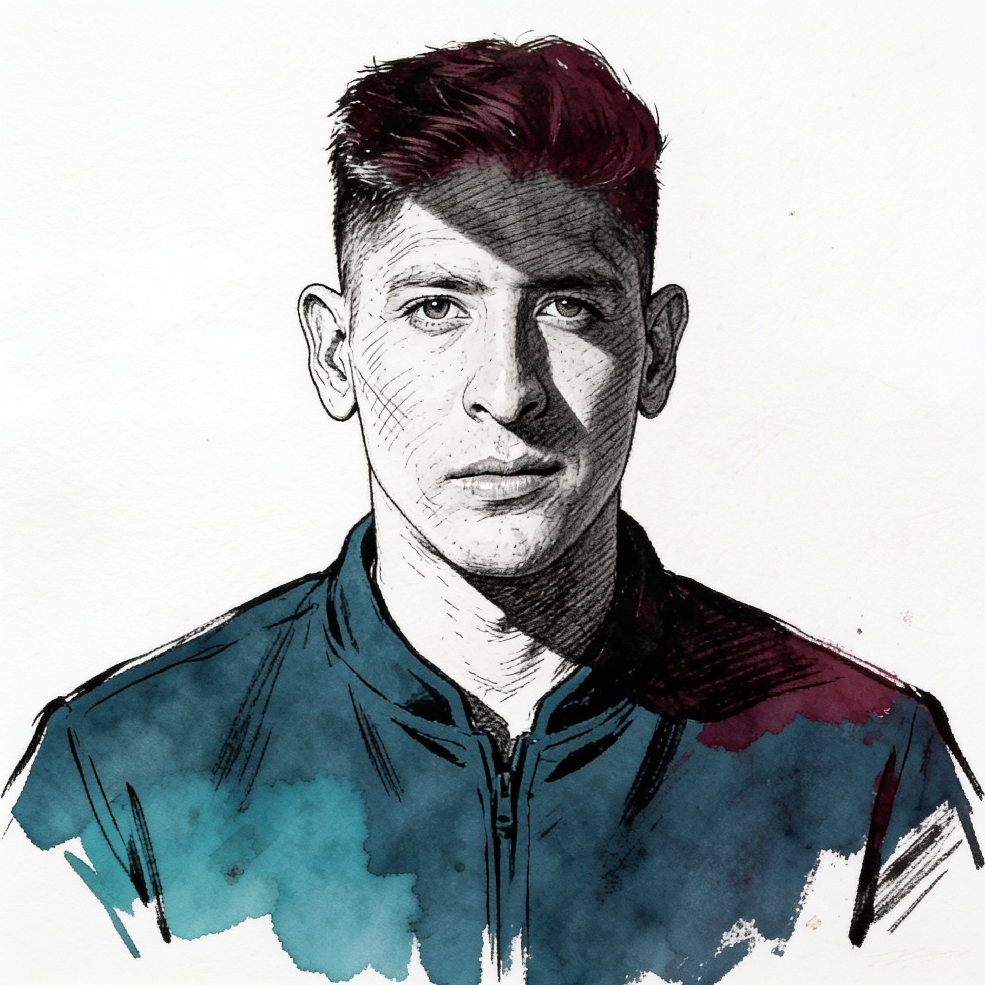 Edson Alvarez