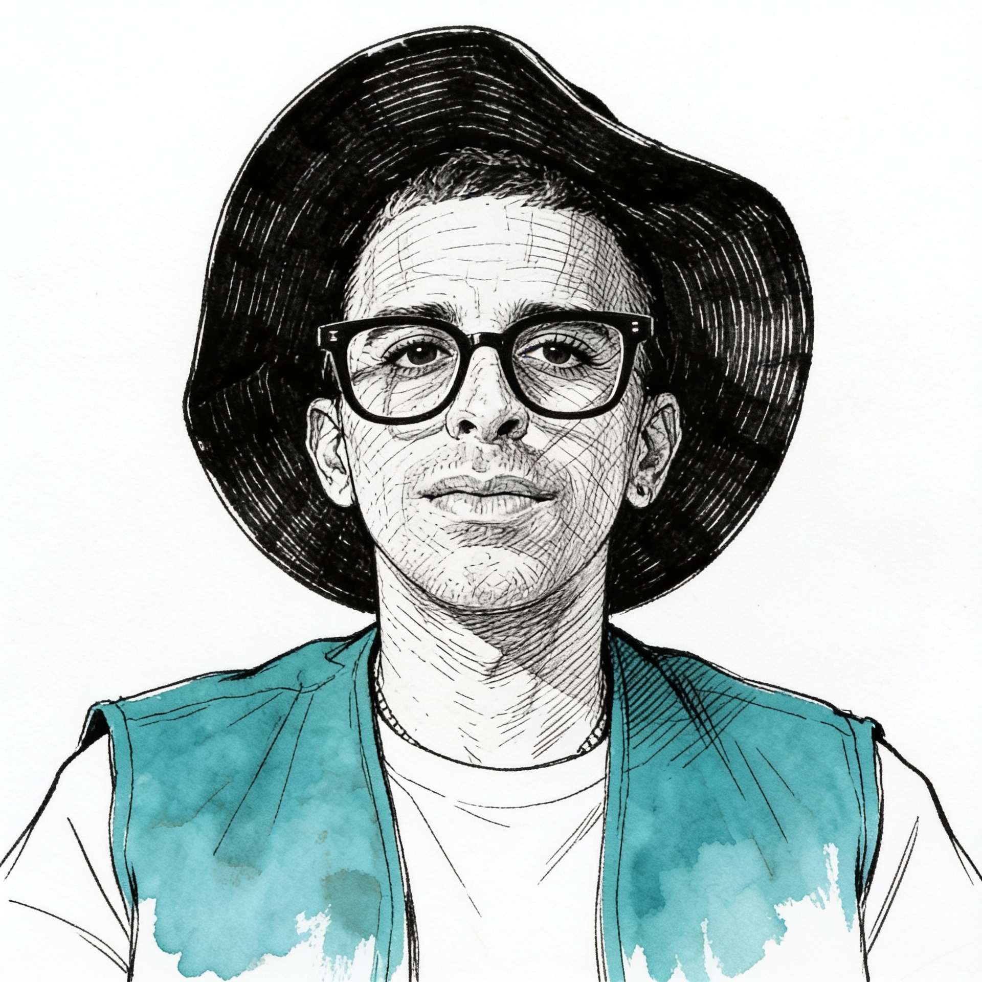 Eduardo Ceballos