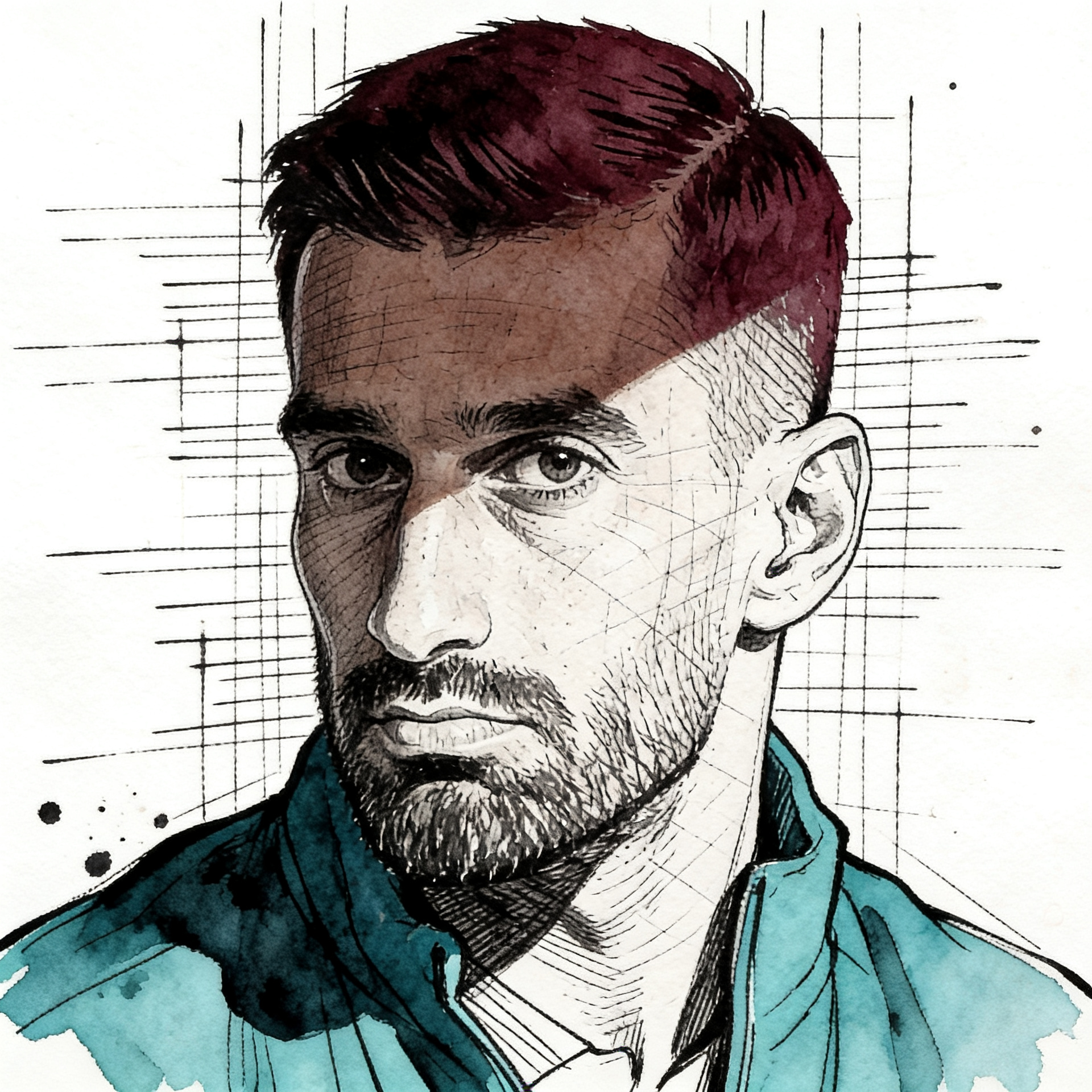 Ehsan Hajsafi