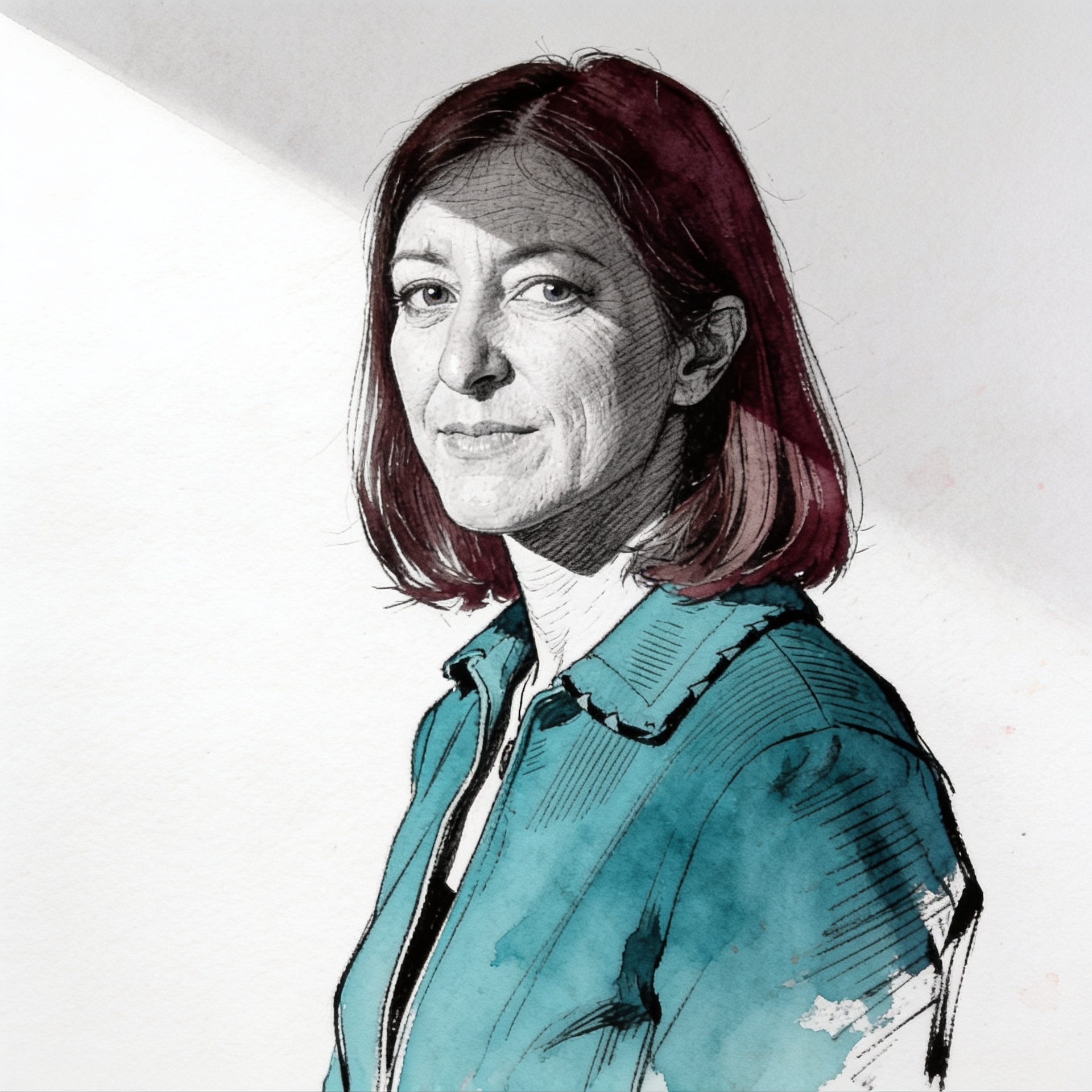 Elaine Luria
