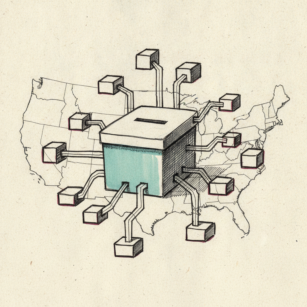 Electoral College