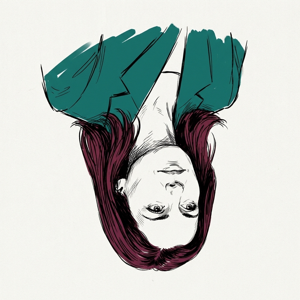 Eleonora Gough