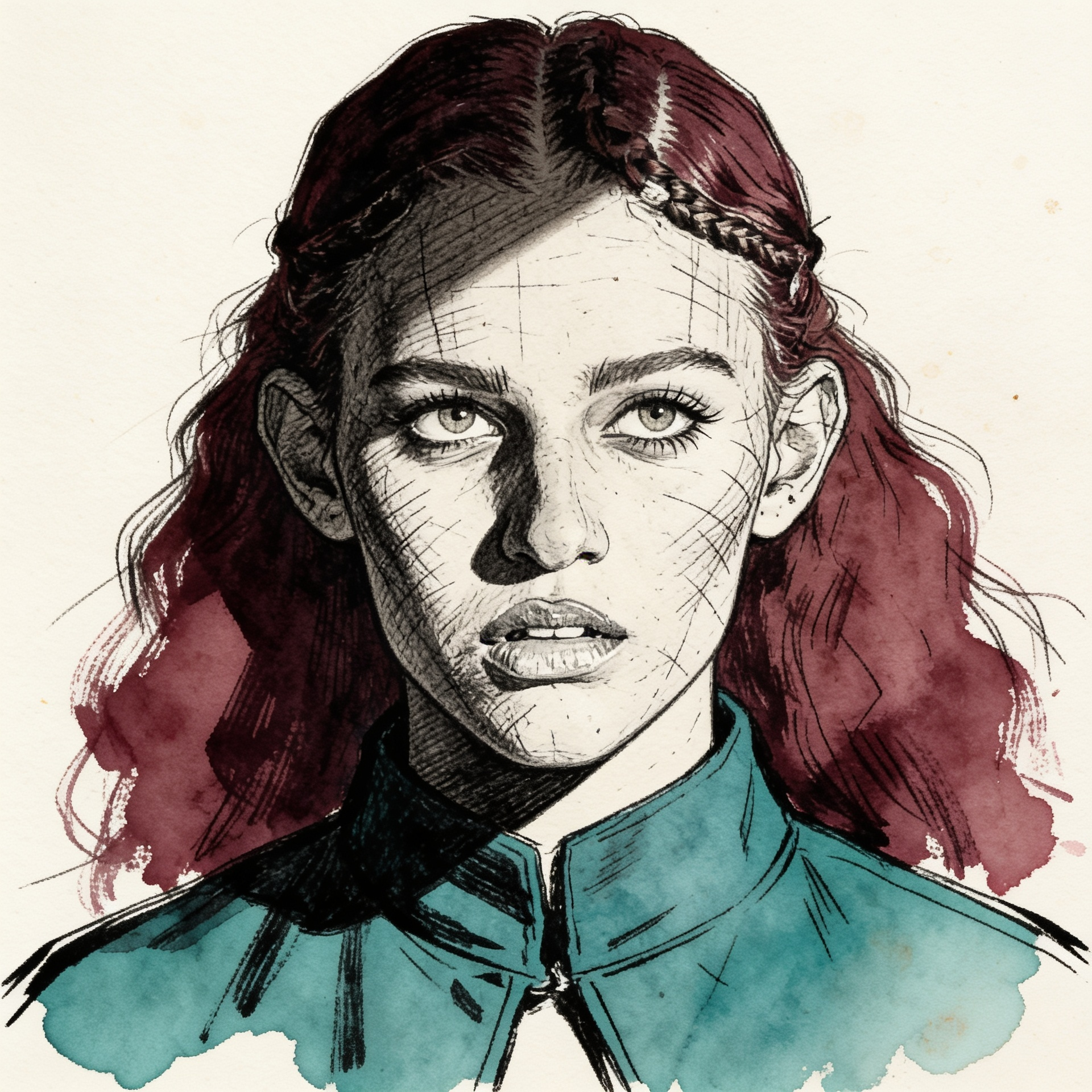 Elyanna