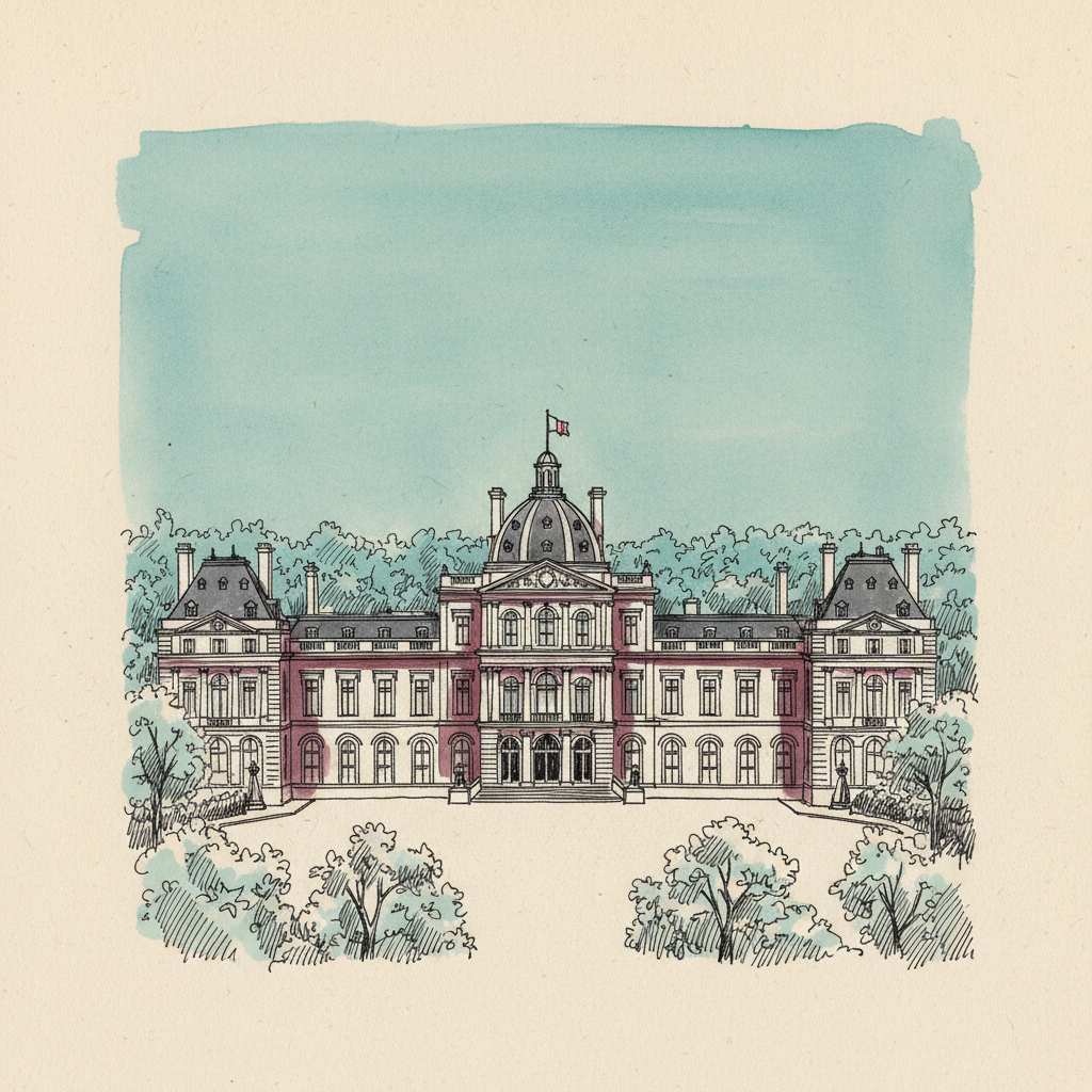 Elysée