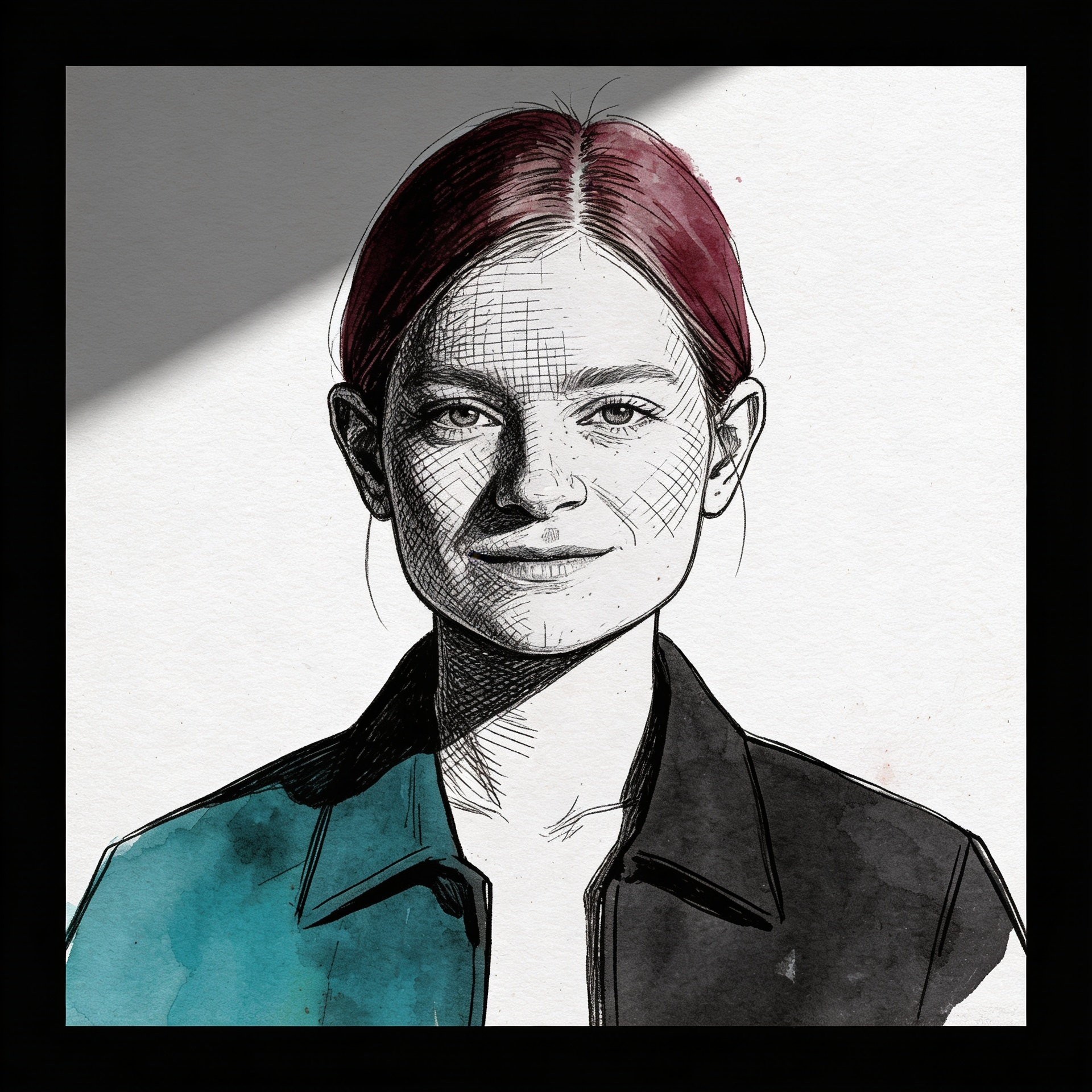 Emilie Vestergaard