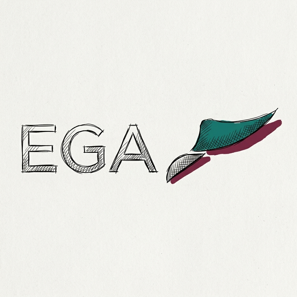 Emirates Global Aluminium