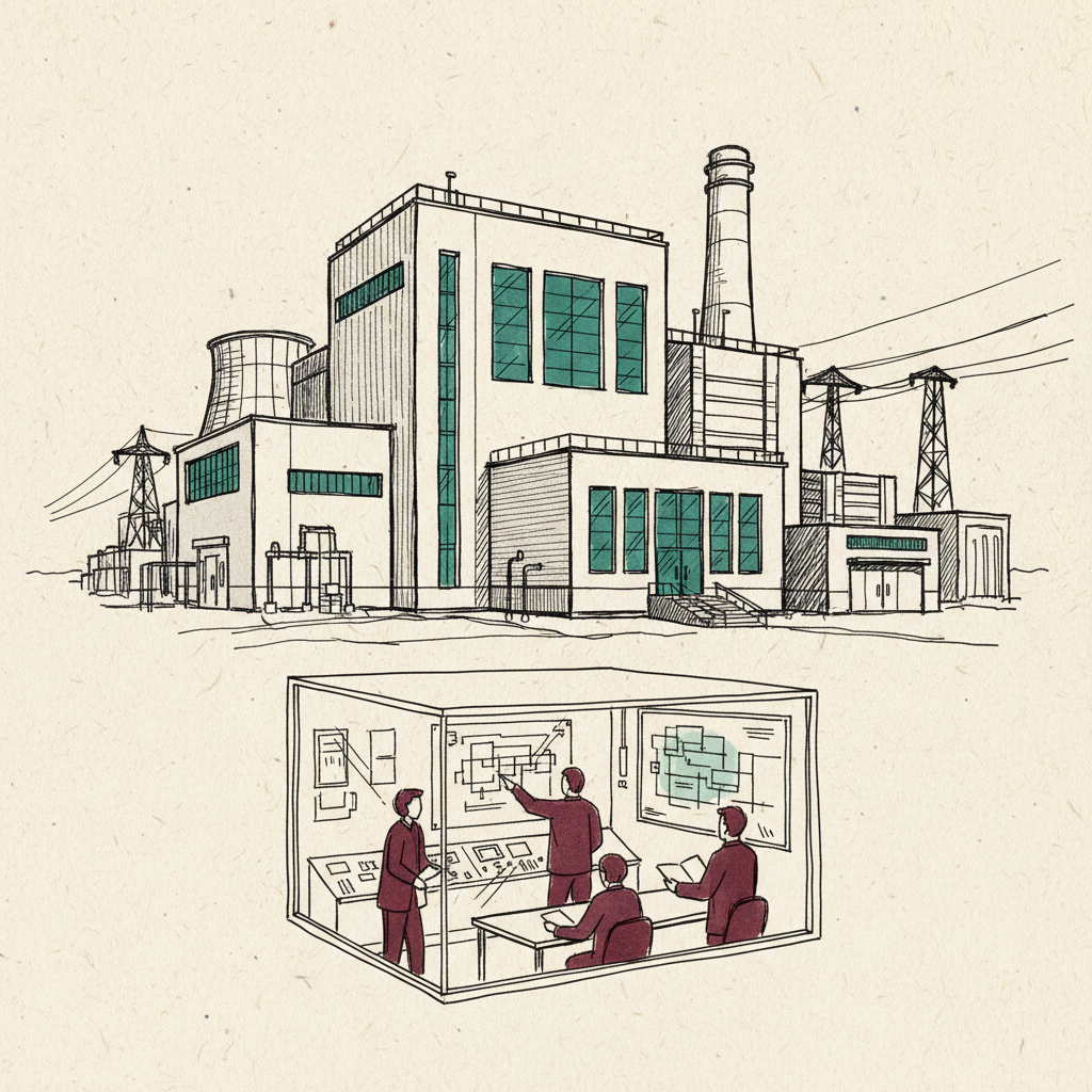 Endesa