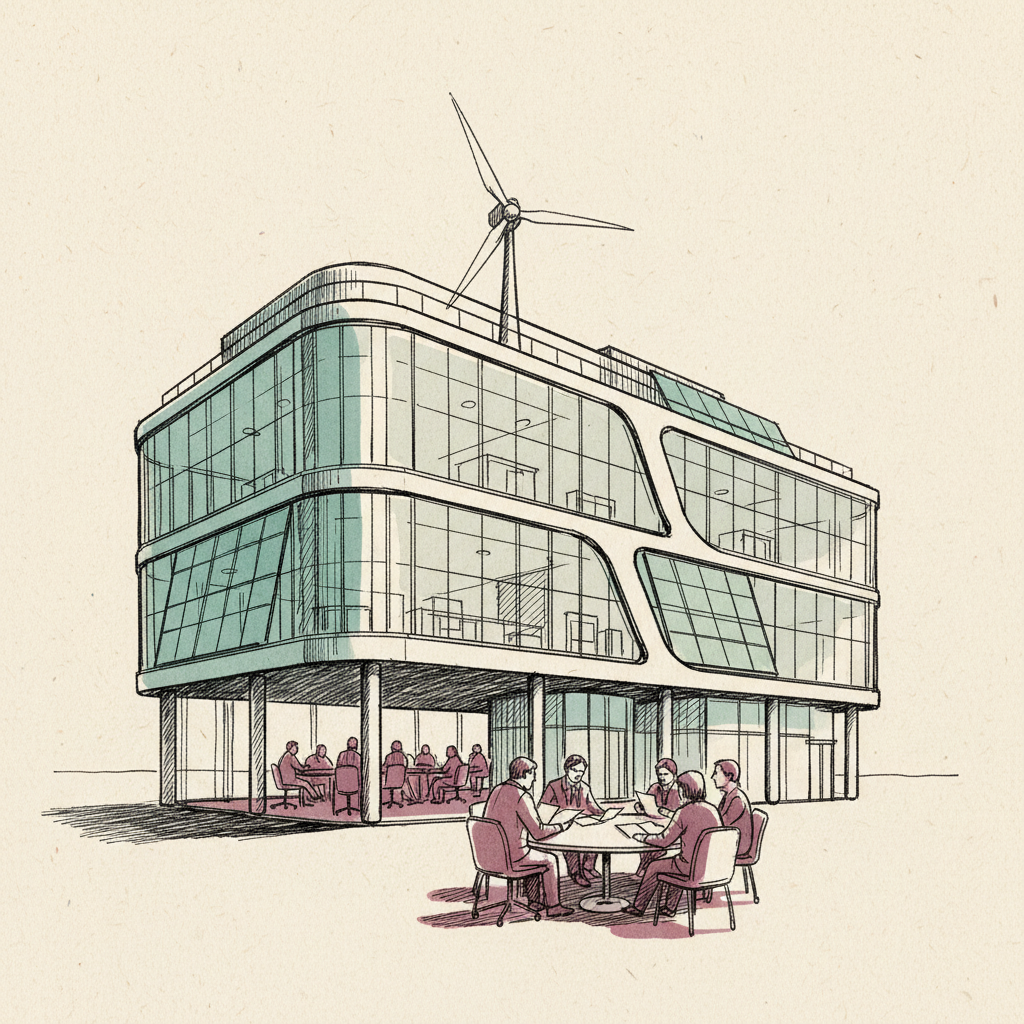 Eneco