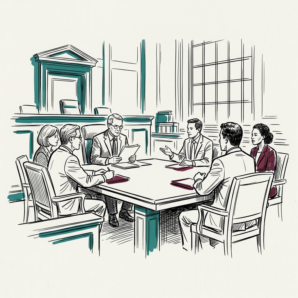 Entrepreneur First