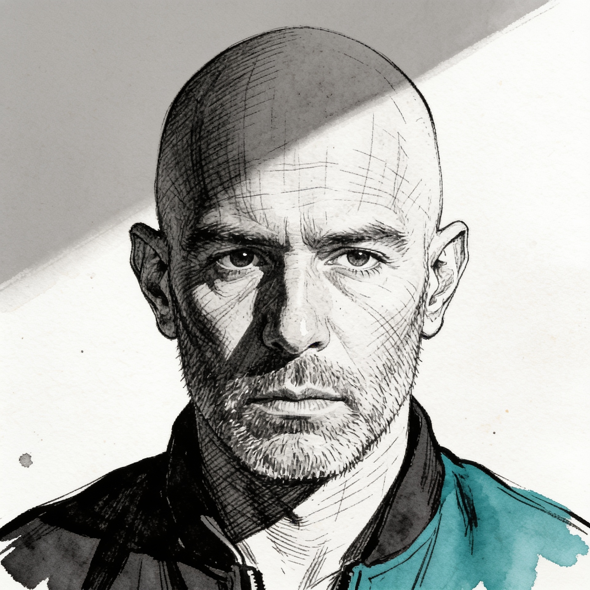 EM