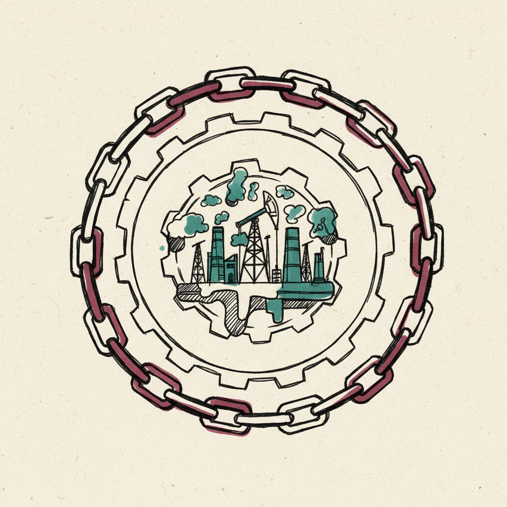 E.O. 13902