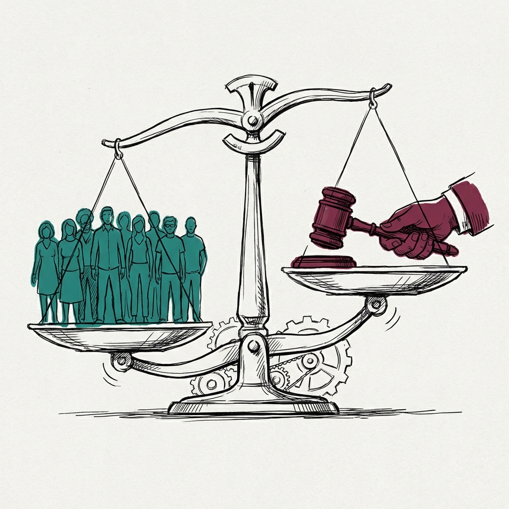 Equality Act 2010