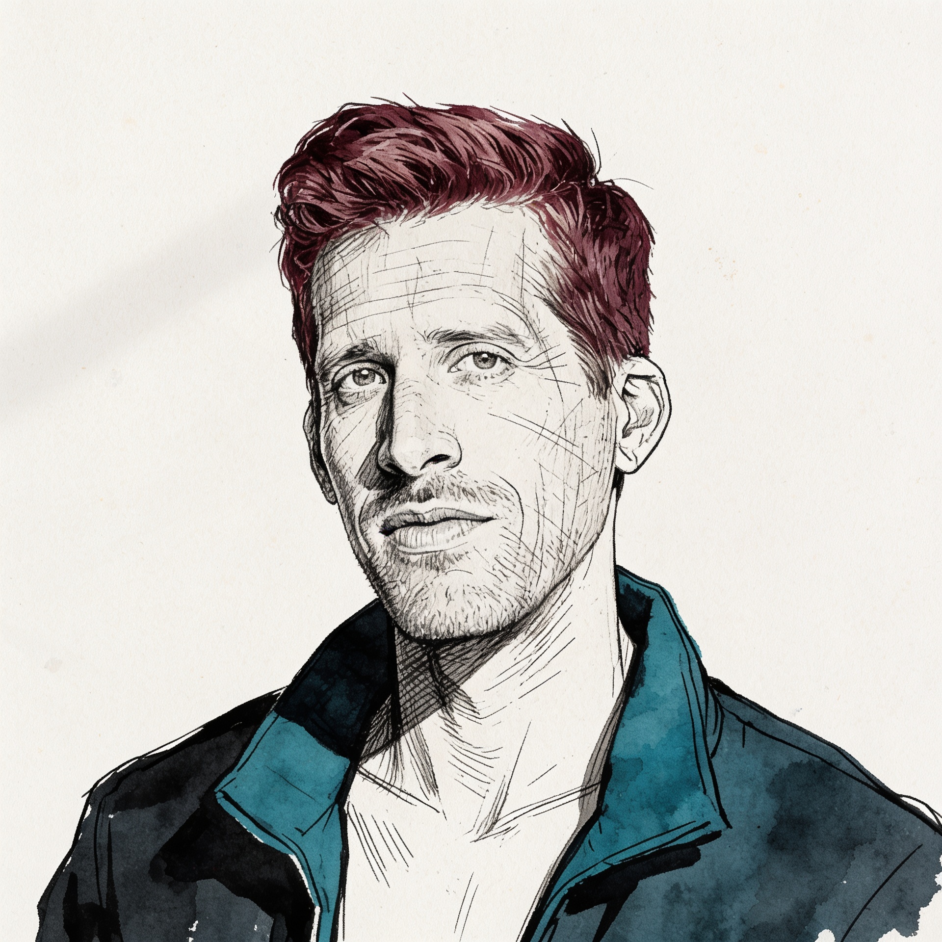 Eran Zinman