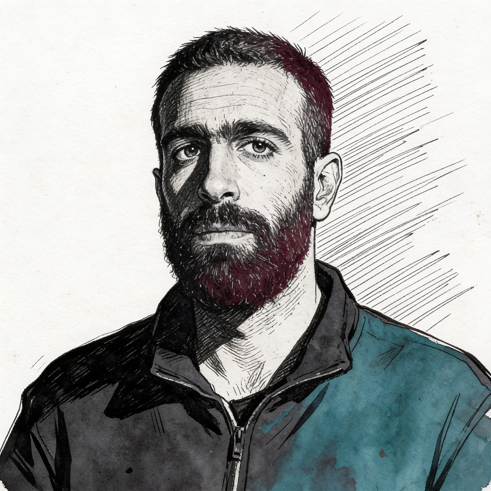 Erfan Kiani