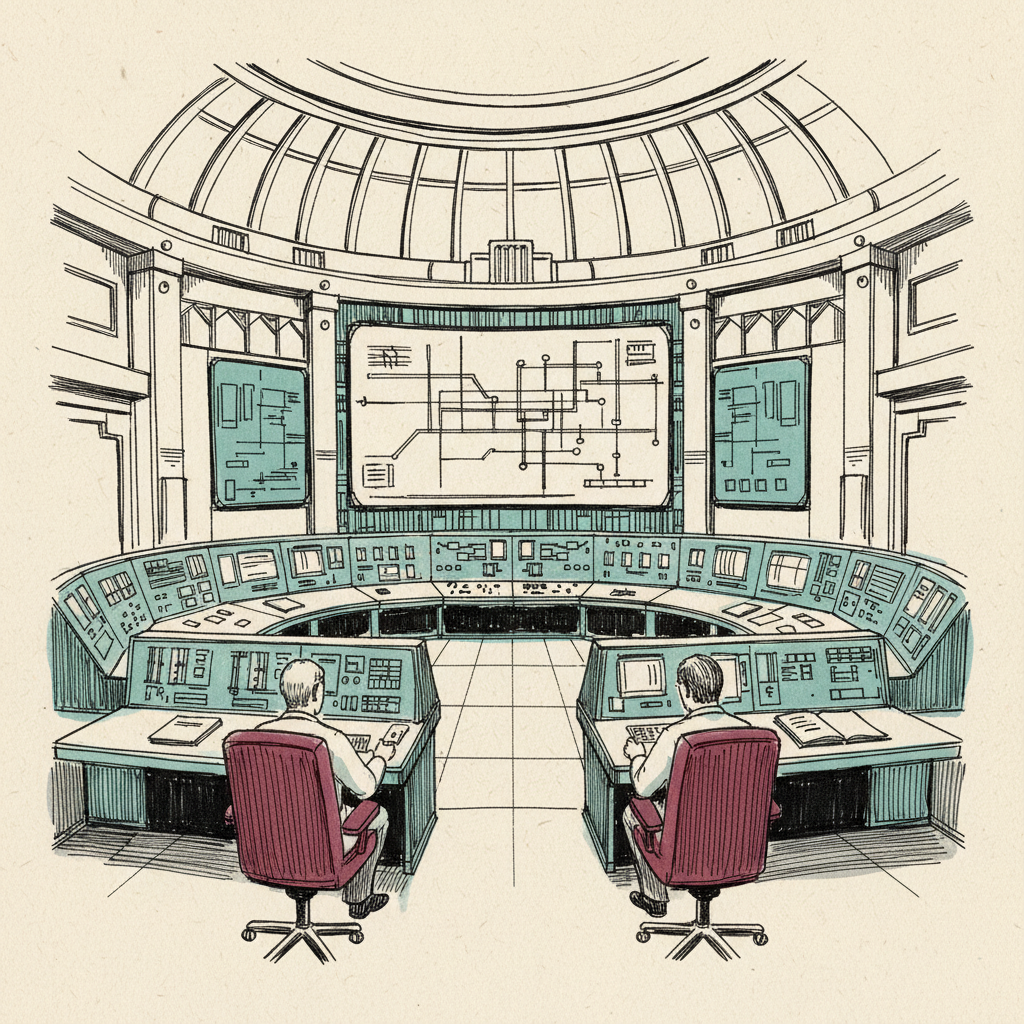 ESB Networks