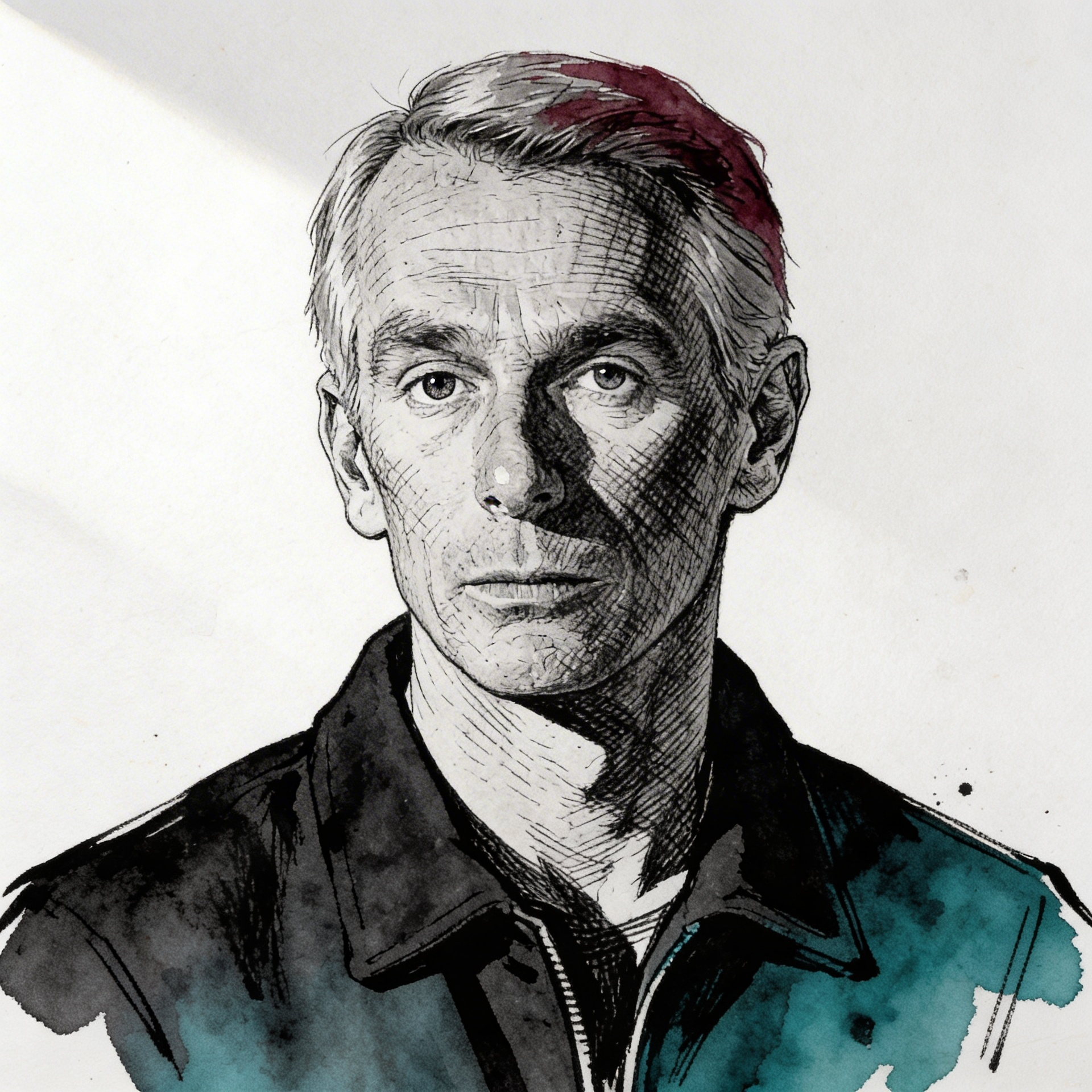 Eugene Cernan