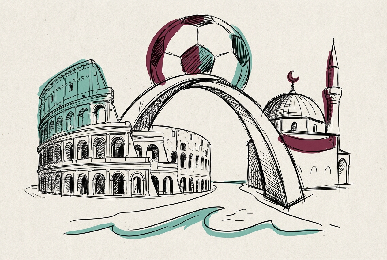 Euro 2032