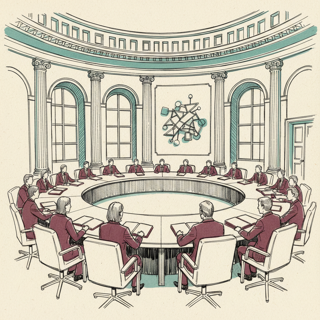 European Defence Agency