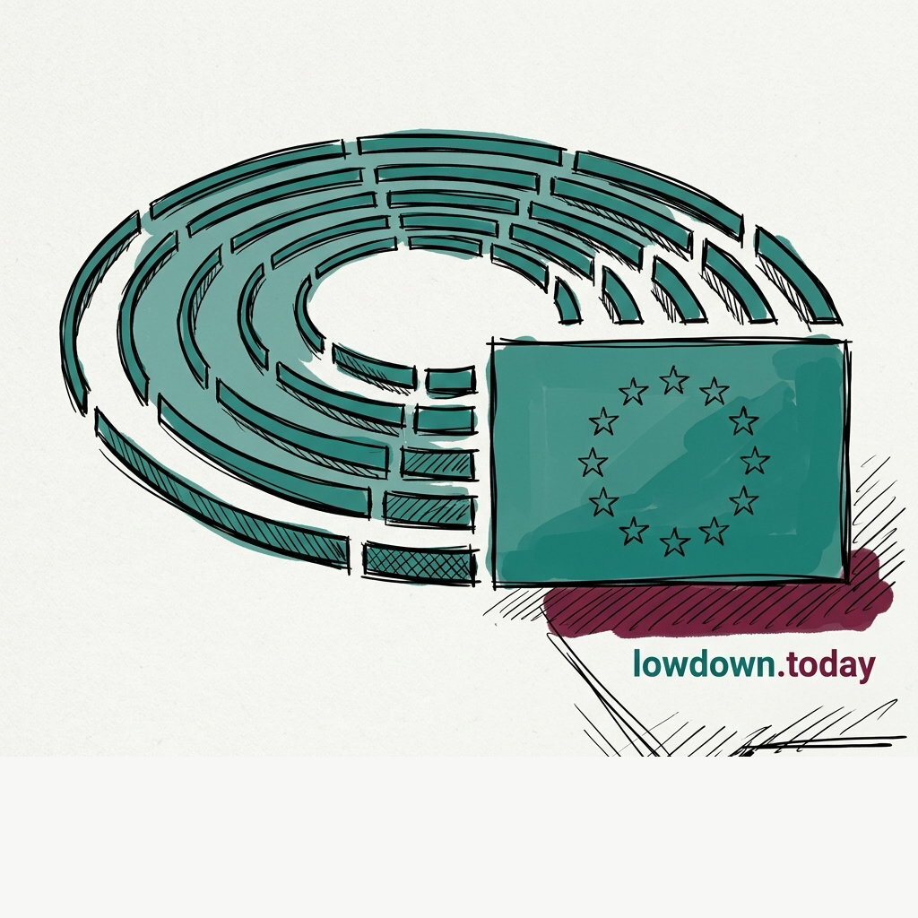 European Parliament