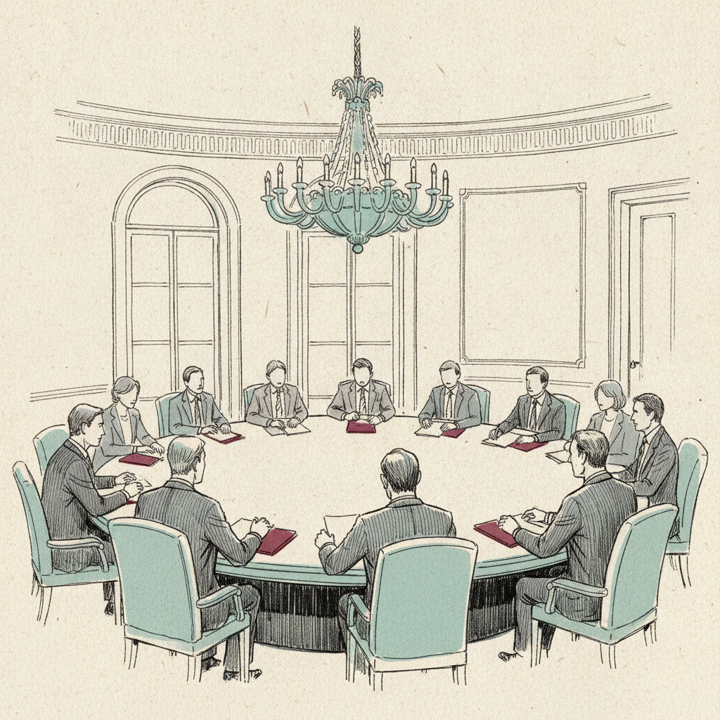 European Trade Union Confederation
