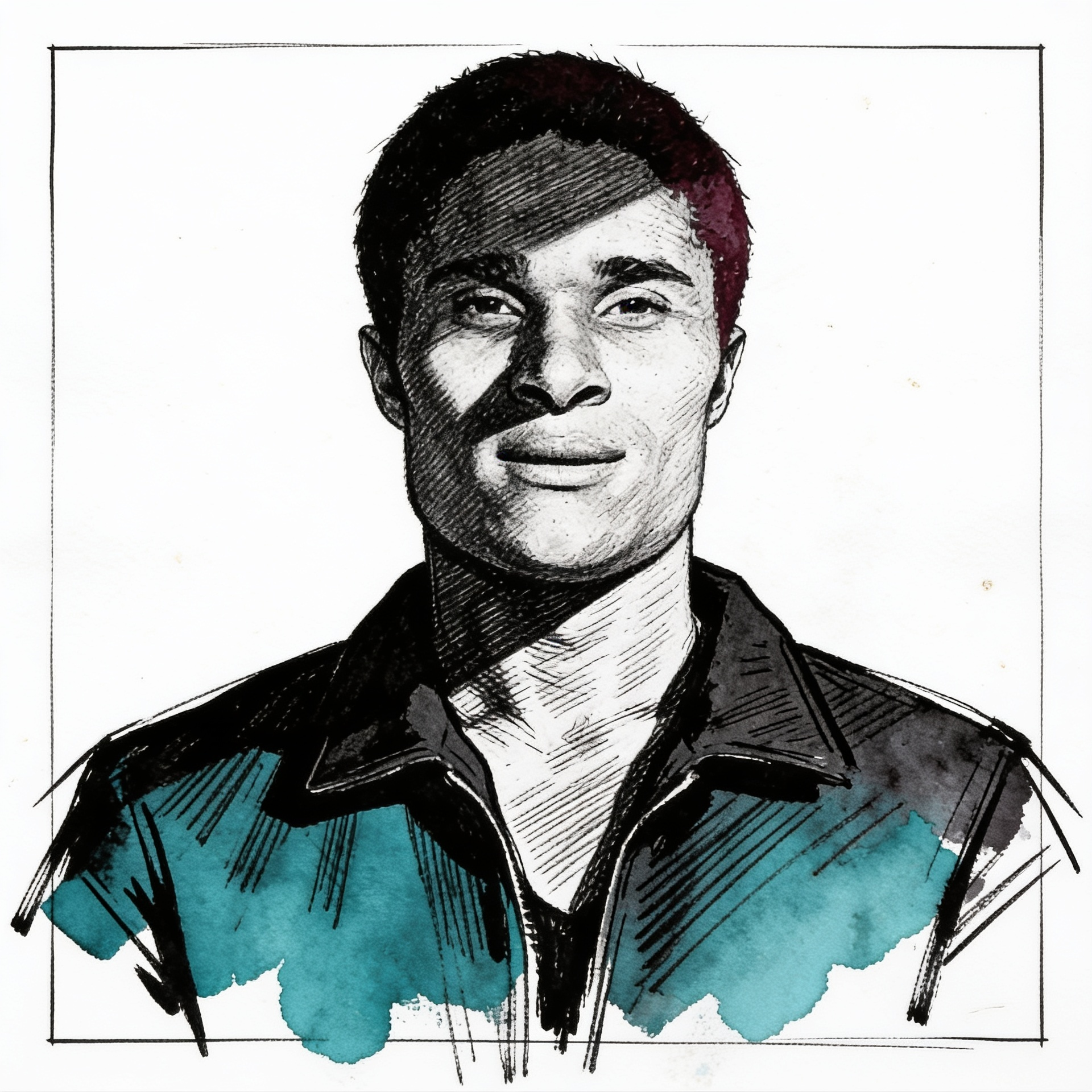 Eusebio
