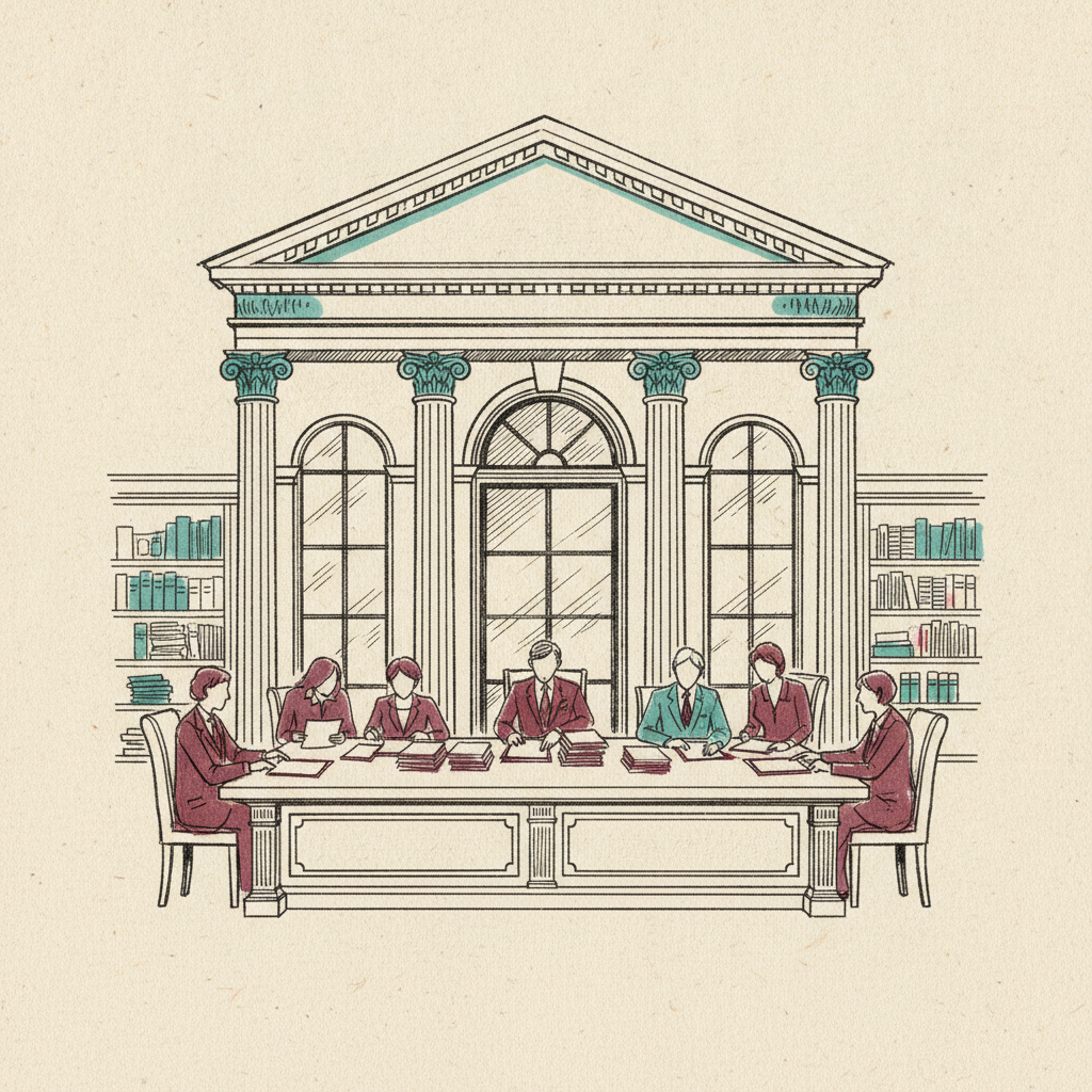 Exchequer Club