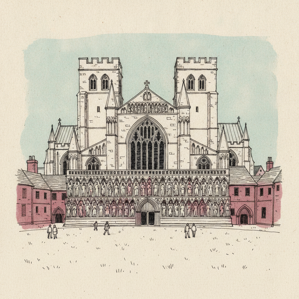 Exeter