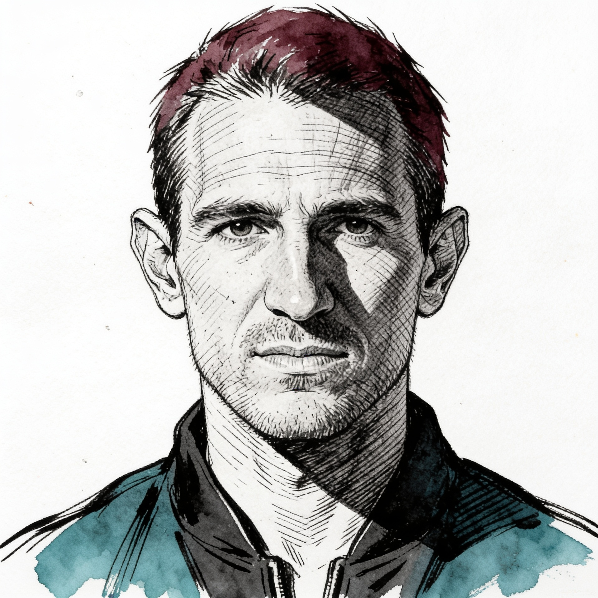 Fabián Ruiz