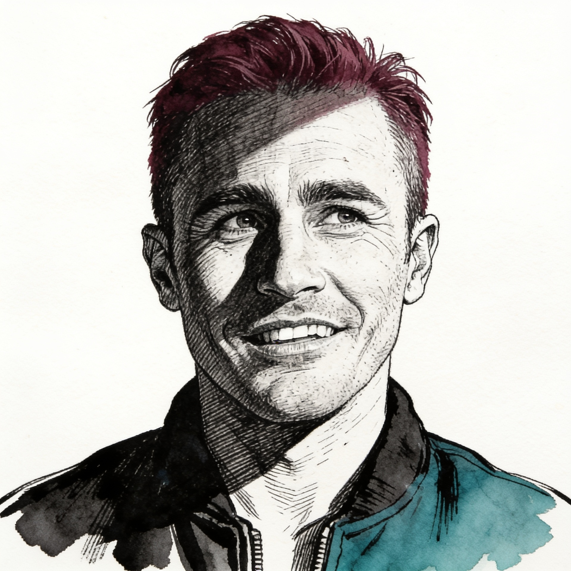Fabio Cannavaro