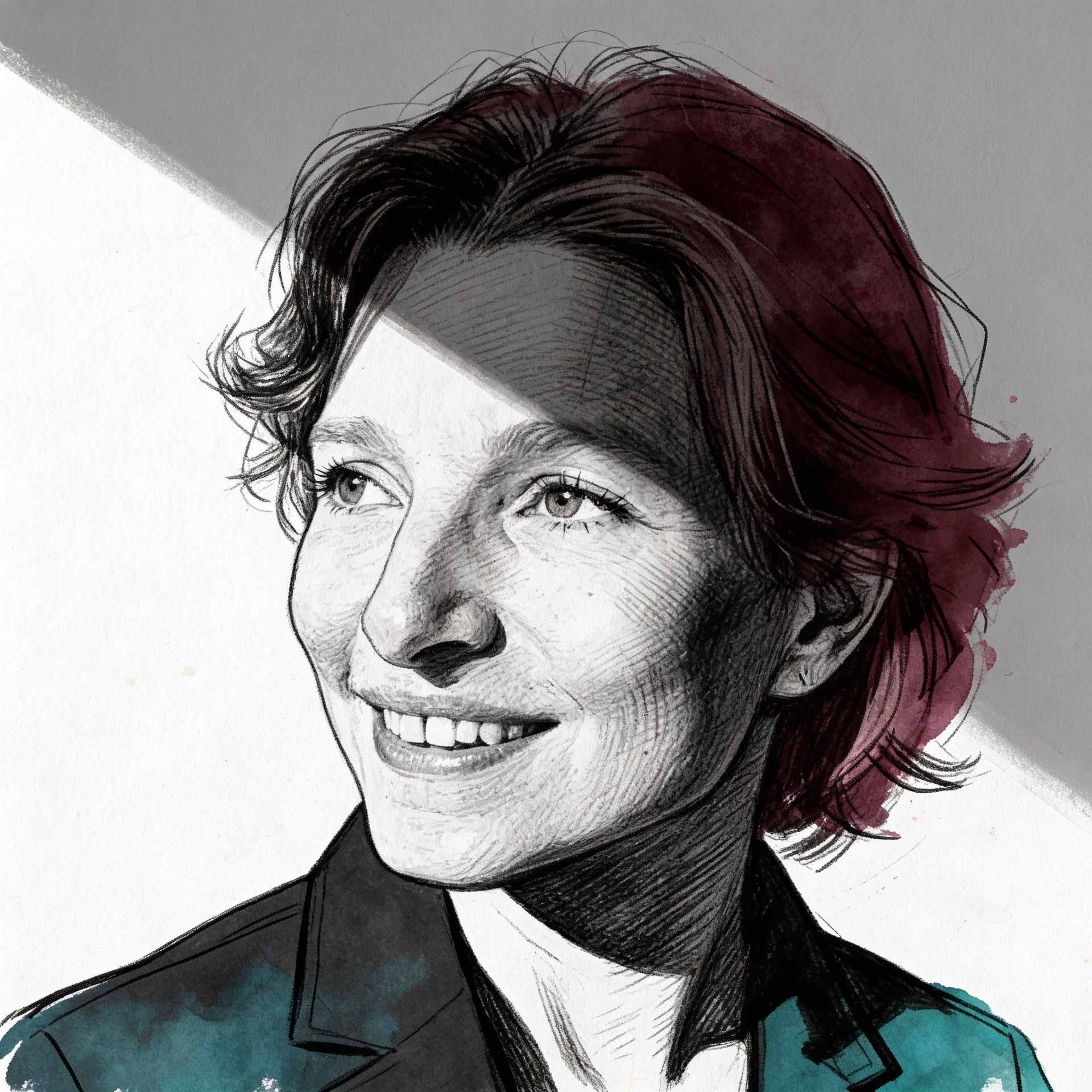Fabrizia Benini
