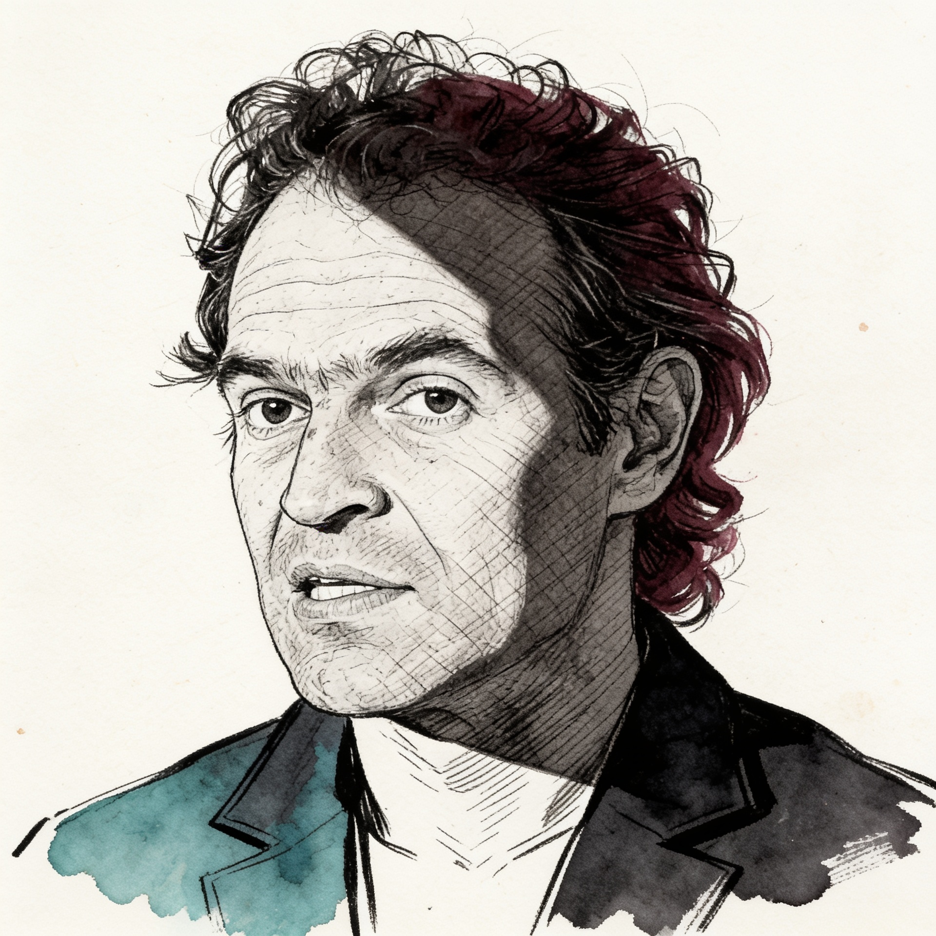 Federico Gutiérrez
