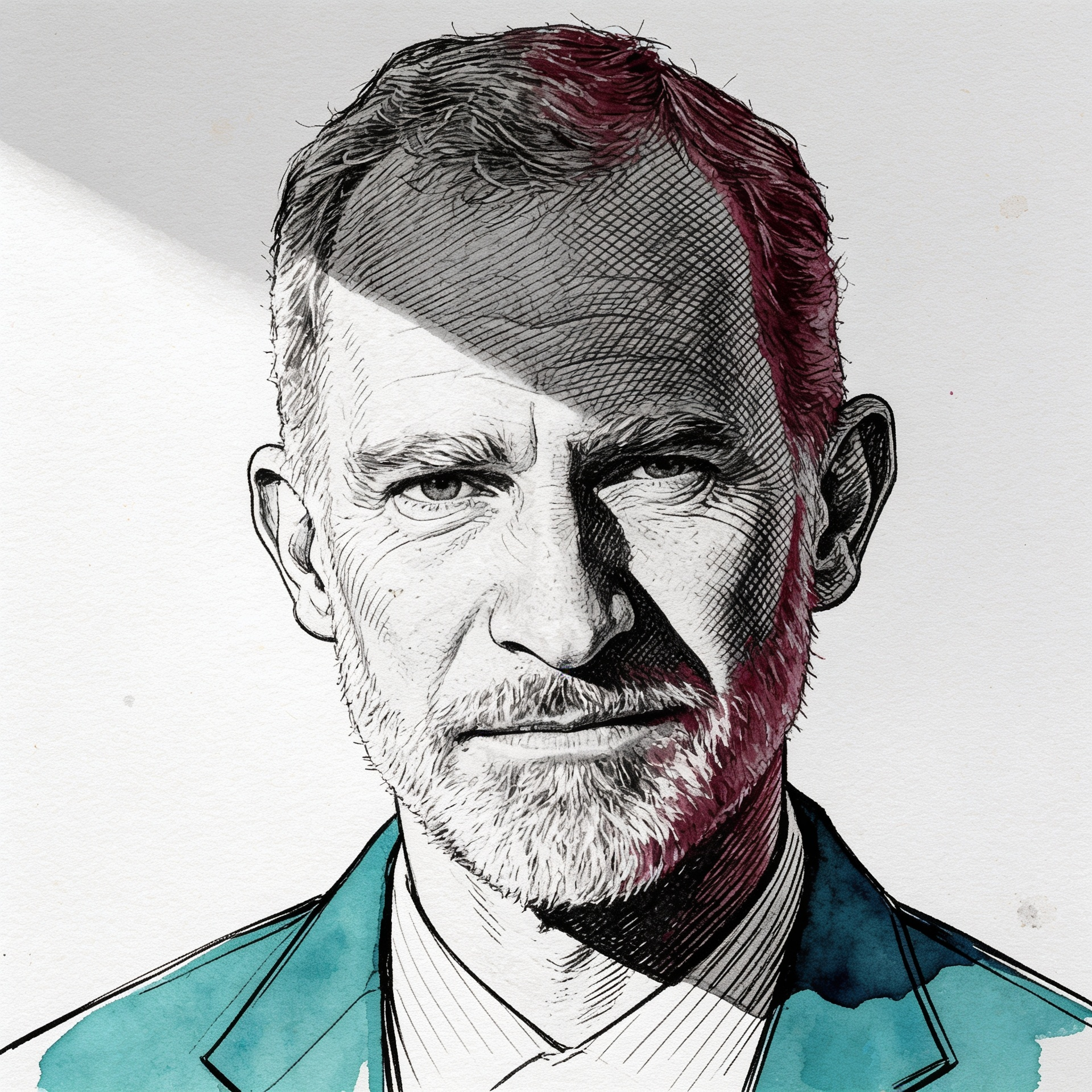 Felipe VI