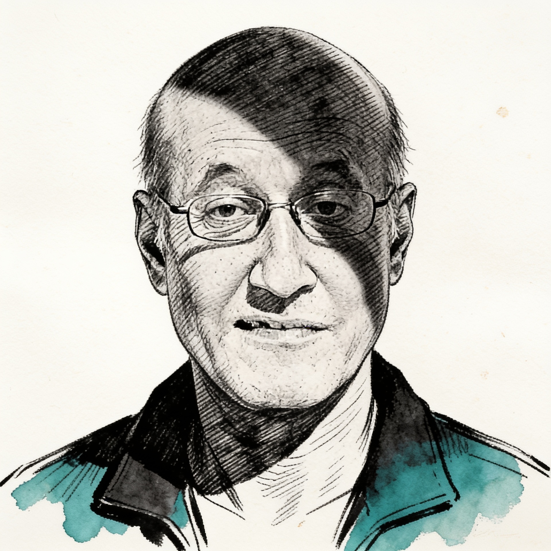 Fernando Rocha