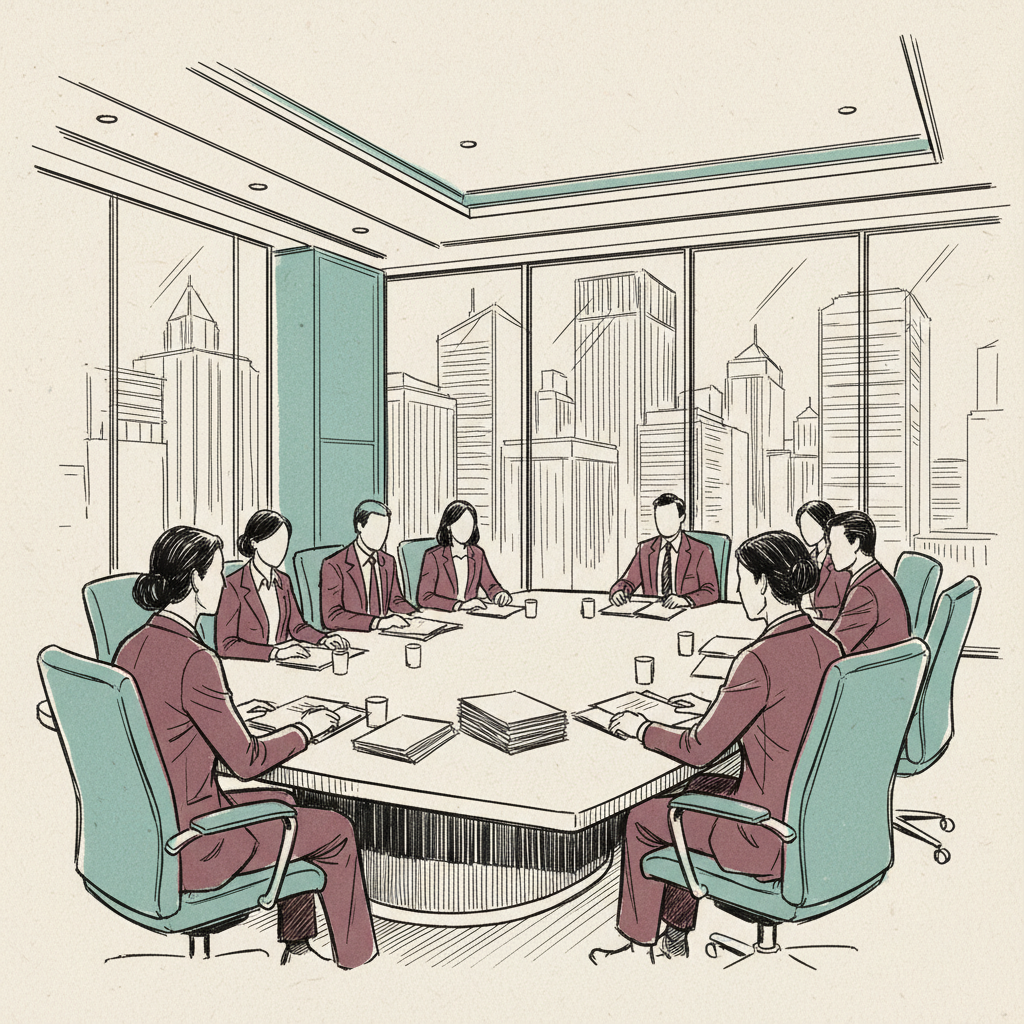 Fintex Capital