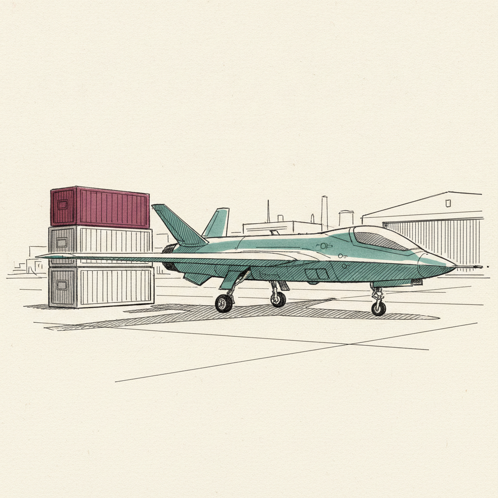 Firejet