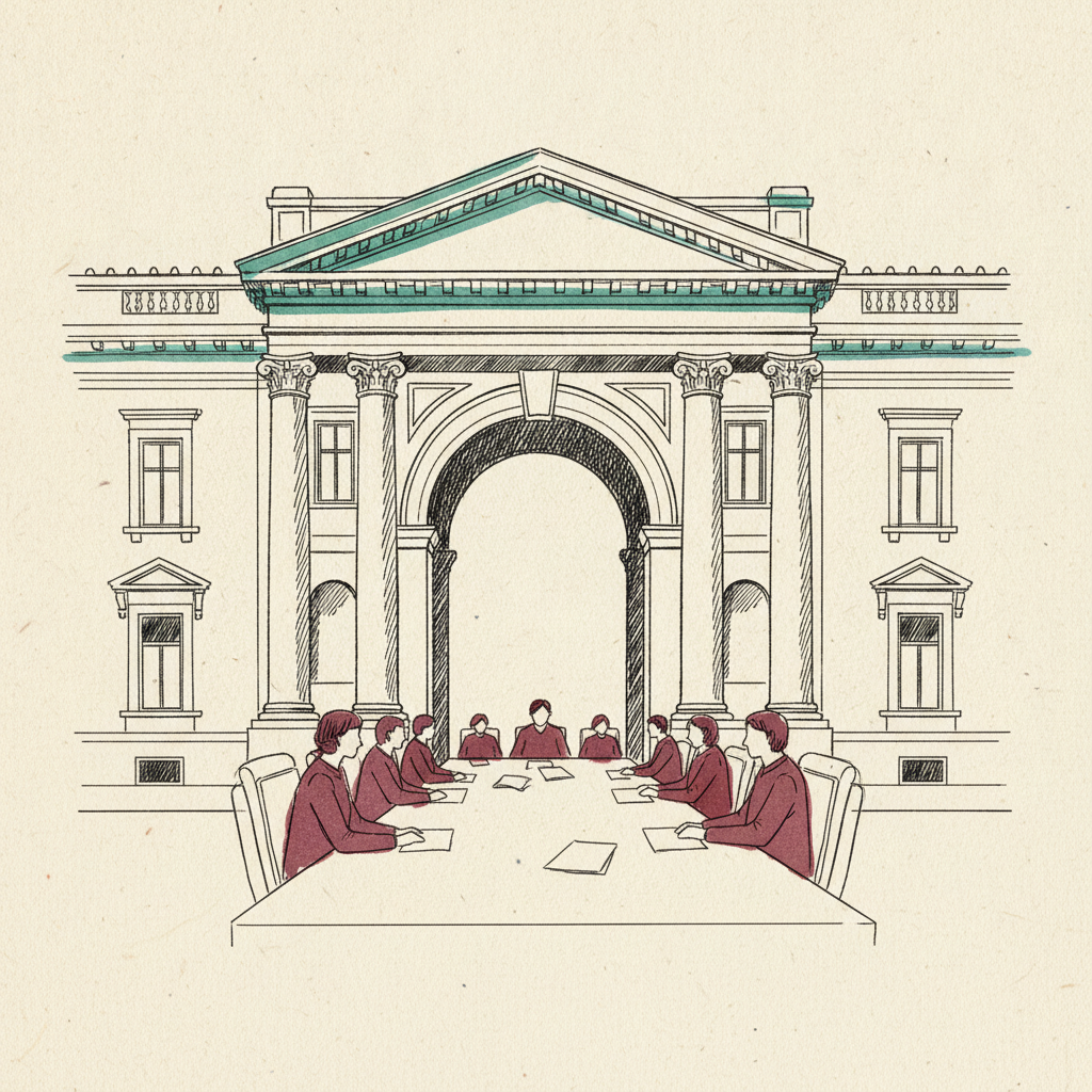 Fiscalía General de Justicia de la Ciudad de México