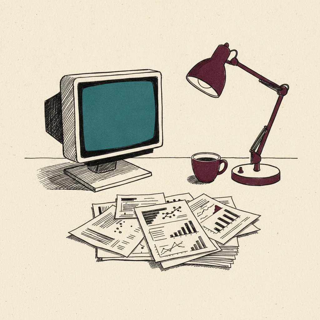 FiveThirtyEight