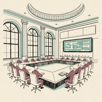 Fleet Tanqo Private Limited