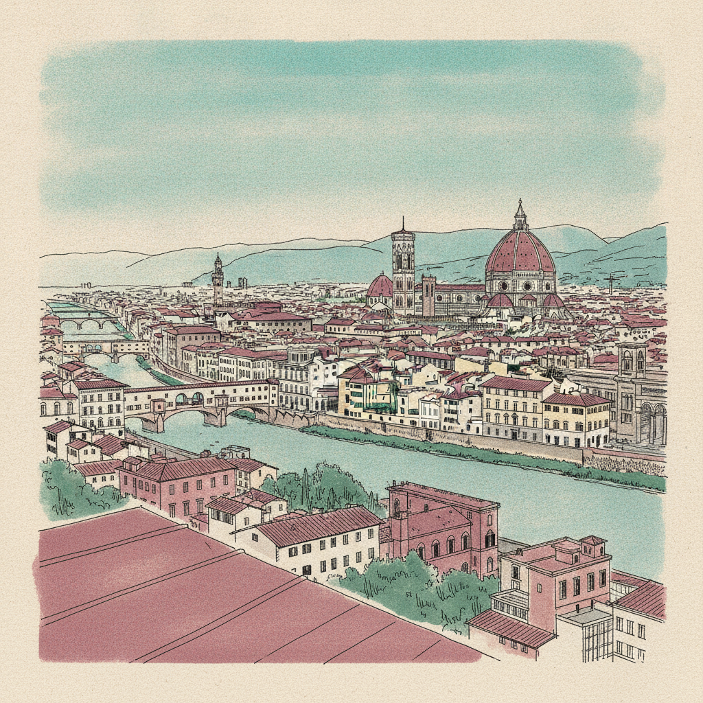 Florence