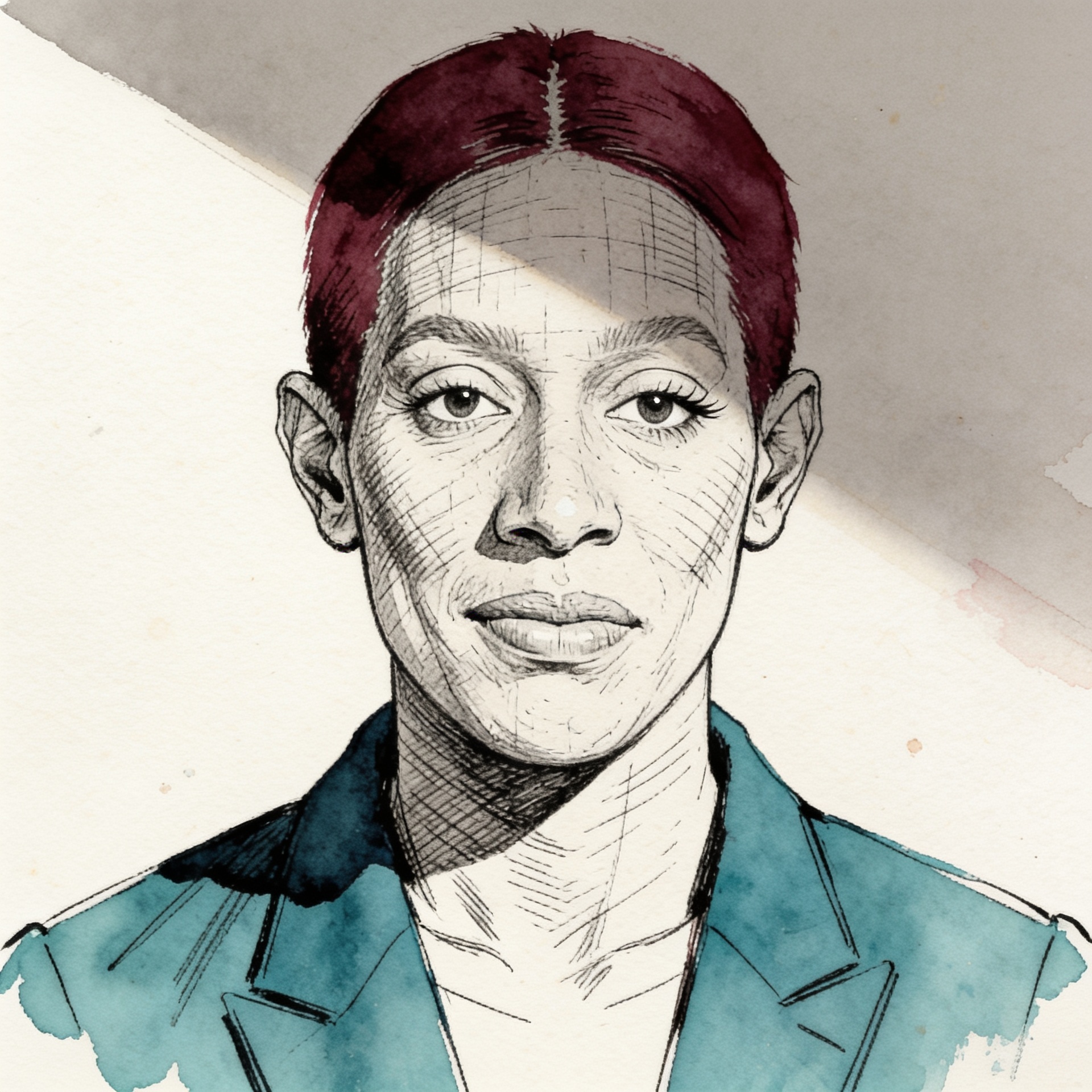 Florence Eshalomi