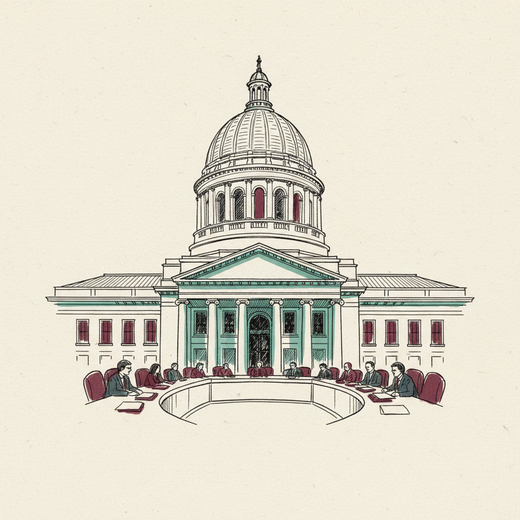 Florida Legislature
