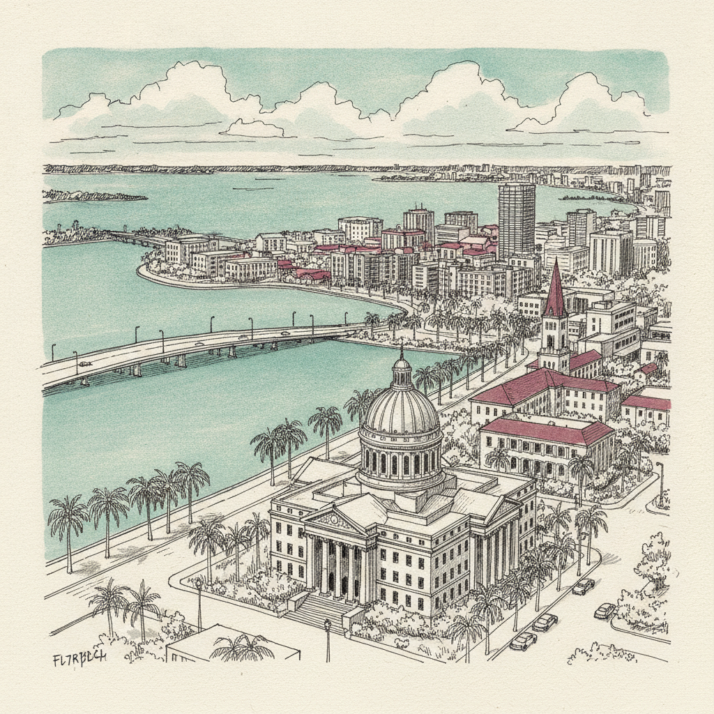Florida's 27th District