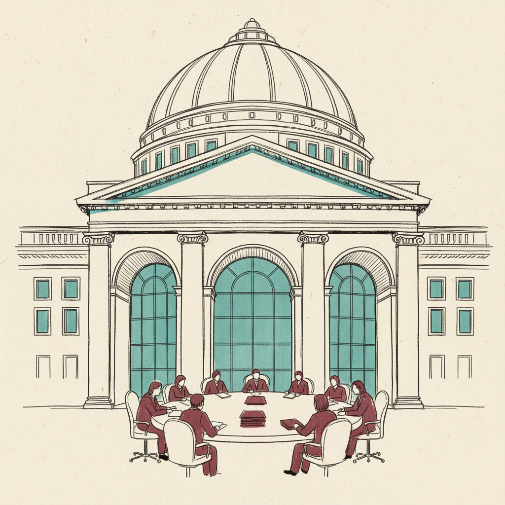 Founders Fund