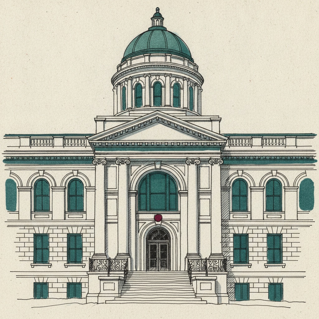 Fourth Circuit