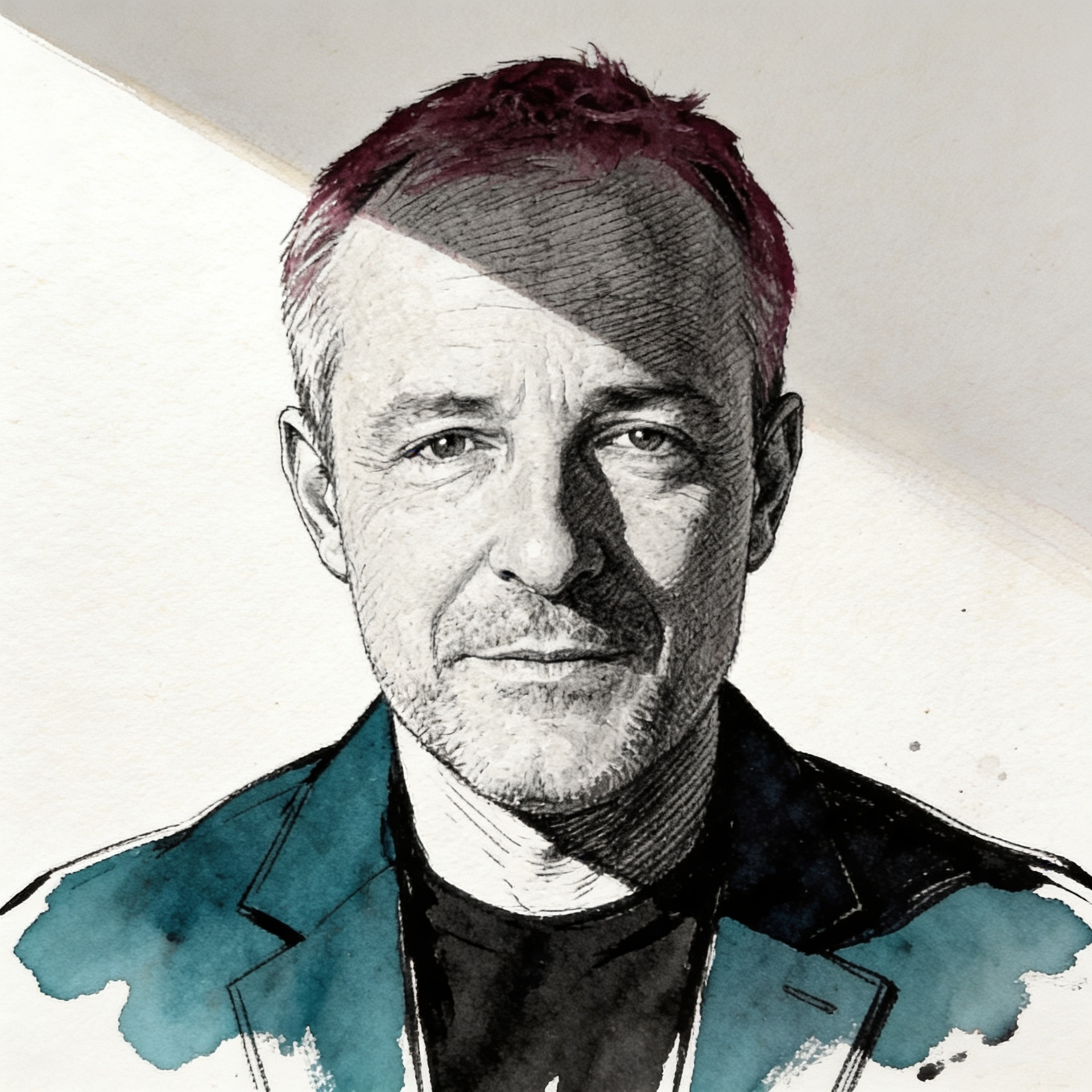 Francisco Mingorance