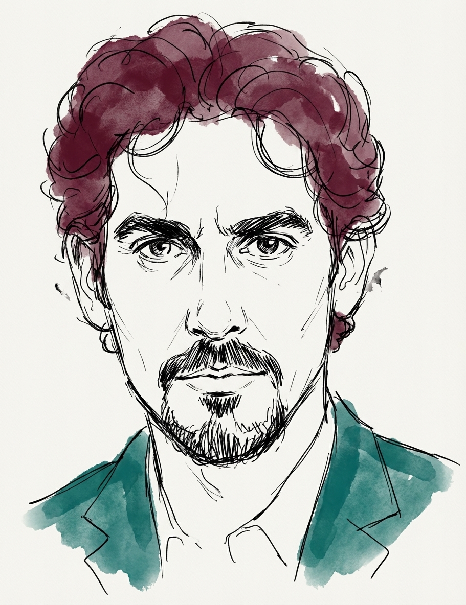 Francisco Trincão